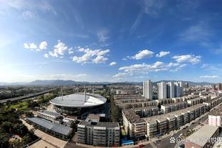 东契奇谈防唐斯效果好：我的下肢力量是NBA最强的之一